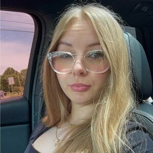 Meet your Posher, Kilee